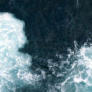 Meet your Posher, Omar